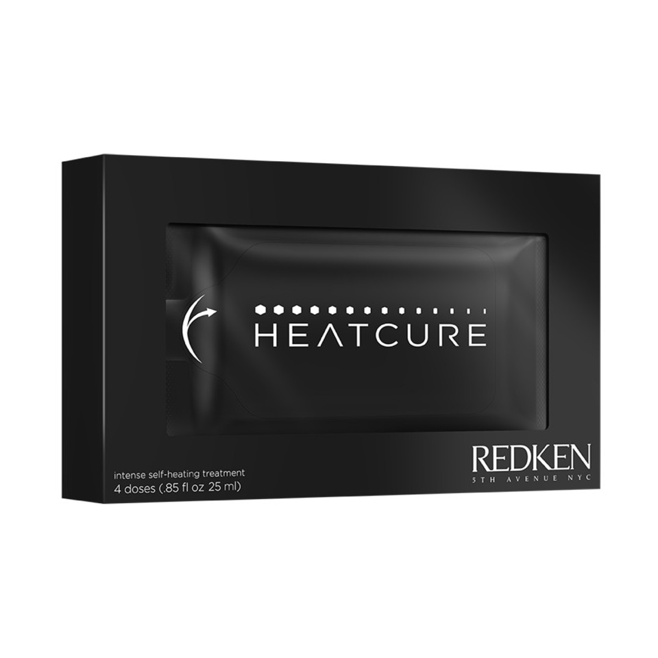 Redken-Hair-Serum-Heatcure-At-Home-Treatment