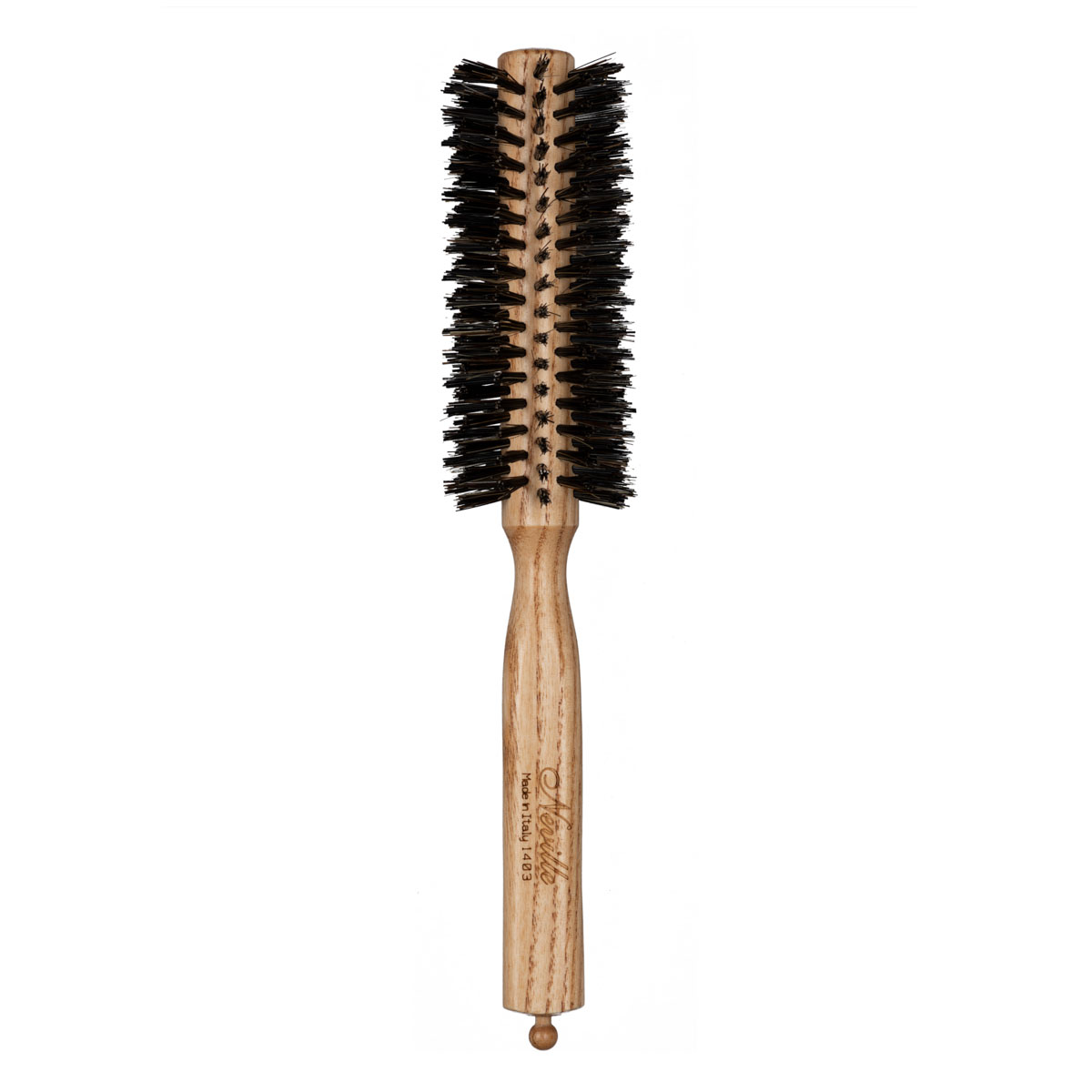 Neville 1403 Brush