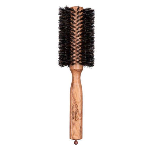 Neville 1405 Brush