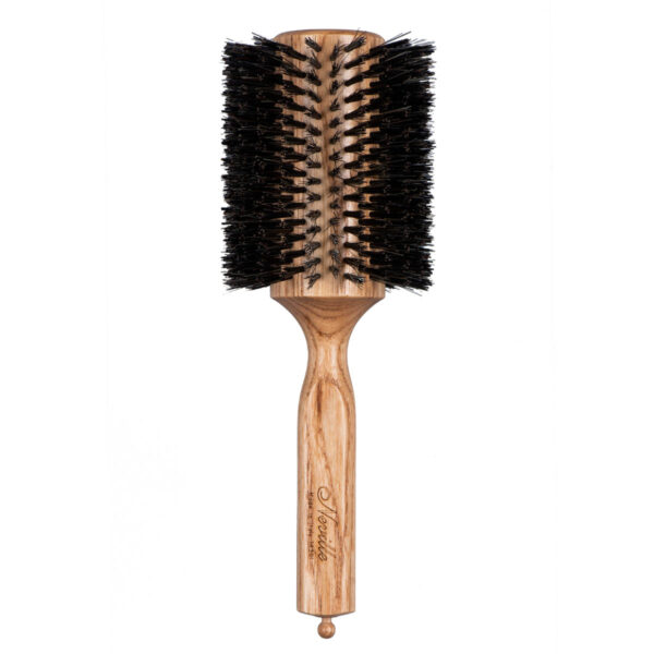 Neville 14301 Brush