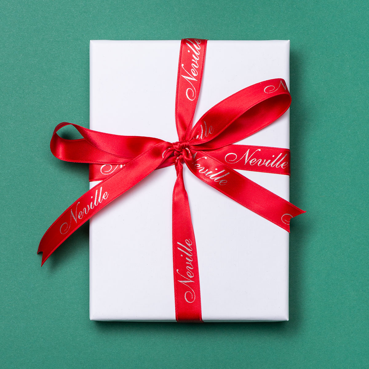 The Quick Fix - Image 2