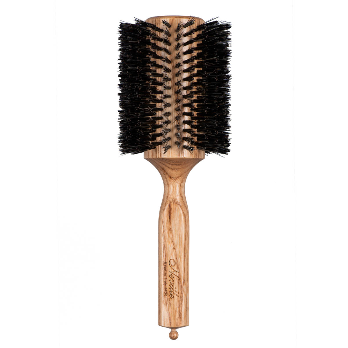 Neville 1430 Brush