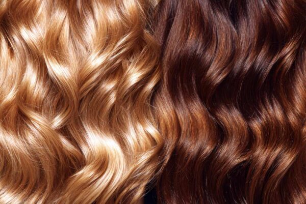 The Mineral Purification Ritual